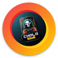 Cholokheli Logo
